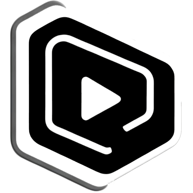Replay Surface Control